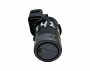 Sensor für Längsbeschleunigung Audi A6 Allroad (4F) SS260608