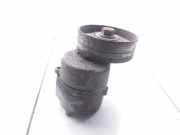 Riemenspanner VOLVO V40 Estate (VW) 1.8 9146249