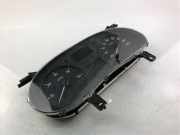 Tachometer Renault Master II Kasten (FD) P8200467952E
