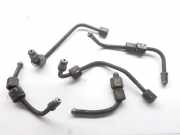 Kraftstoffrohr OPEL ASTRA H (L48) 1.9 CDTI