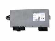 CAS EWS BMW X3 (F25) xDrive 30 d 5WK50522GBR