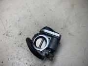 Drosselklappe OPEL ASTRA G Coupe (F07_) 1.8 16V 093190367 55560398