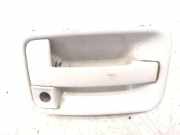 Türaußengriff links PEUGEOT 806 (221) 2.0 HDI 1476387077