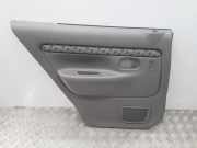 Türpolster hinten links MAZDA DEMIO (DW) 1.5 16V D28068550