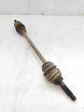 Antriebswelle links hinten Subaru Impreza I Stufenheck (GC)