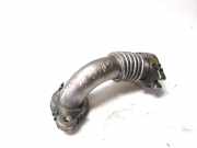 AGR-Kühlerrohr FORD GALAXY III (CK) 2.0 TDCi 84715F01