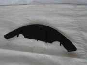 Geschwindigkeitsmesserverkleidung JAGUAR XF (X260) 2.0 D GX7310A894AB