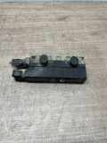 Luftverteiler/Ventilblock (pneumatisches Fahrgestell) MERCEDES-BENZ S (W220) S 320 (220.065, 220.165) 2203200258