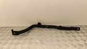 Andere Aufbauteile PEUGEOT 3008 III (KA, KB, KC) E-210 (KCZKZX) 9848773280