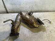 Katalysator JEEP CHEROKEE (KL) 3.2 V6 4x4