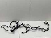 Motor Kabelbaum OPEL ASTRA L (O5) 1.2 (FPHNSL, FPHNSR) 9842871680