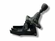 Gangschaltmechanismus OPEL VECTRA C GTS 1.8 16V 0704081332