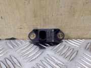 Beschleunigungssensor MERCEDES-BENZ CLS (C219) CLS 320 CDI (219.322) 0045423518
