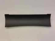 Andere Teile des Innenraums AUDI A3 Sportback (8PA) S3 quattro 8P0864147A
