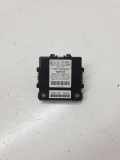 Alarmblock TOYOTA RAV 4 III (_A3_) 2.2 D 4WD (ALA30_) 8973042010