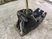 Gangschaltmechanismus MERCEDES-BENZ A (W168) A 160 (168.033, 168.133) 1683600209