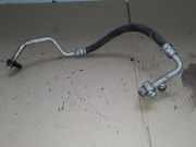 Klimaleitung SUBARU OUTBACK (BR) 2.5 i AWD (BR9)