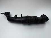 Luftansaugschlauch OPEL GRANDLAND X (75) 1.2 9824569380