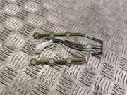 LUFTDRUCKSENSOR MAZDA 6 Estate (GJ, GL) 2.0