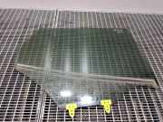 Türscheibe rechts hinten Renault Kadjar (HA, HL) 43R004524