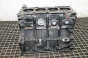 Motorblock MERCEDES-BENZ GLC (C253) 250 d 4-matic (253.309) R6510111501
