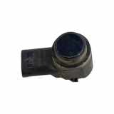 Sensor für Längsbeschleunigung Volvo S60 II (134) 9G9215K859DAW