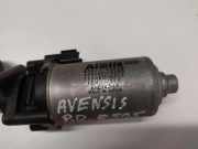 Sitzsteuerungsmotor vorne rechts TOYOTA AVENSIS (_T25_) 2.2 D-4D (ADT251_) 43944010080 1620006861