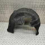 Innenkotflügel hinten rechts VOLVO V60 II (225, 227) B6 Mild-Hybrid AWD 31425478