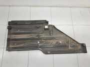 Rechte Unterbodenabdeckung HYUNDAI i40 CW (VF) 1.7 CRDi 841483Z500