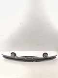 Aufprallträger hinten BMW 3er (F30, F80) 007365570