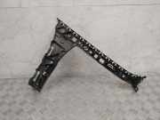 Stoßstangenhalterung hinten links MERCEDES-BENZ E (W213) E 200 d (213.013) A2138850363