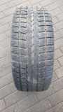 Gitter für Kofferraum Ablage HONDA CIVIC VIII Hatchback (FN, FK) 2.2 CTDi (FK3) 22545r17