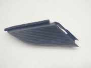 Türlautsprecher vorne rechts FORD GRAND C-MAX (DXA/CB7, DXA/CEU) 2.0 TDCi AM51R046A26AW