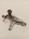 Heckscheibenwischermotor MITSUBISHI GRANDIS (NA_W) 2.0 DI-D (NA8W) 34977581