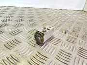 A/C Conditioner Expansion Valve OPEL ZAFIRA B (A05) 2.2 7011211
