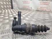 Kupplungszylinder VW PASSAT Variant B5 (3B6) 1.9 TDI 8E0721257F