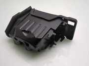 Akku-Pad VOLVO S90 2.9 31479621