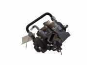 Kraftstoffpumpe Mazda CX-7 (ER) R2AA13800