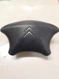 Schleifring Airbag Citroen C5 III (RD) 96326381ZK