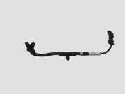 Wellenpositionssensor
 VOLVO V60 I Cross Country (157) D4 31342466
