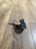 Inclination Yaw Sensor BMW 7 (E65, E66, E67) 745 d 23310110