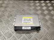 ABS Steuergerät AUDI A8 D2 (4D2, 4D8) 2.8 4D0907379G