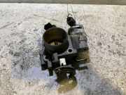 Drosselklappe MAZDA 323 S VI (BJ) 1.4 BP2Y18911