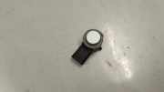 Parktronic MERCEDES-BENZ E (W213) E 200 (213.042) A0009055504