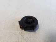 Türlautsprecher vorne links VW CRAFTER Furgon (SY_) 2.0 TDI RWD A1698200102