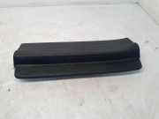 Schwellerinnenverkleidung vorne links MITSUBISHI L 200 / TRITON (KJ_, KK_, KL_) 2.4 DI-D 4WD (KJ0T) 7656A255ZZ