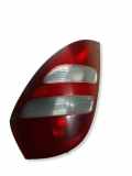 Rücklicht hinten links MERCEDES-BENZ A (W169) A 200 CDI (169.308) ULO3330R