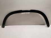 Front Arch Liner LAND ROVER DEFENDER Station Wagon (L663) D200 MHEV 4x4 L8B216A075BX