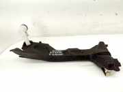 Fensterwaschtank CITROËN C4 Picasso II 1.6 HDi 90 9632984980 9676088180