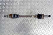 Antriebswelle vorne links TOYOTA AYGO (_B1_) 1.0 (KGB10_) 43420-0H010